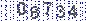 This Is CAPTCHA Image