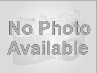 Listing Photo 60787